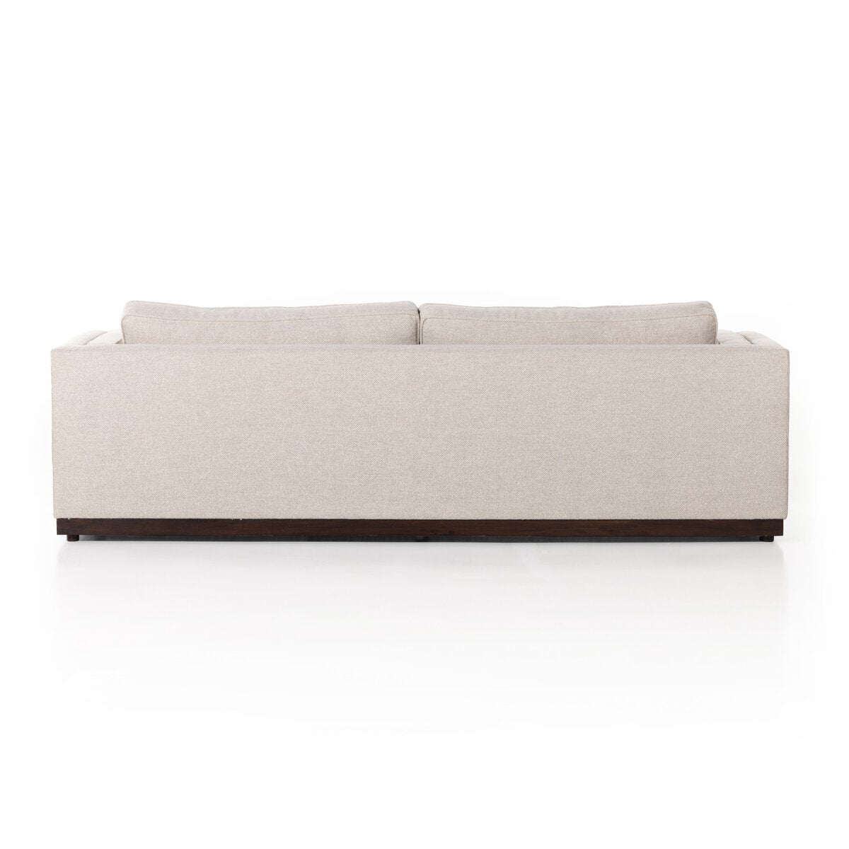 LawrenceSofa-back-show