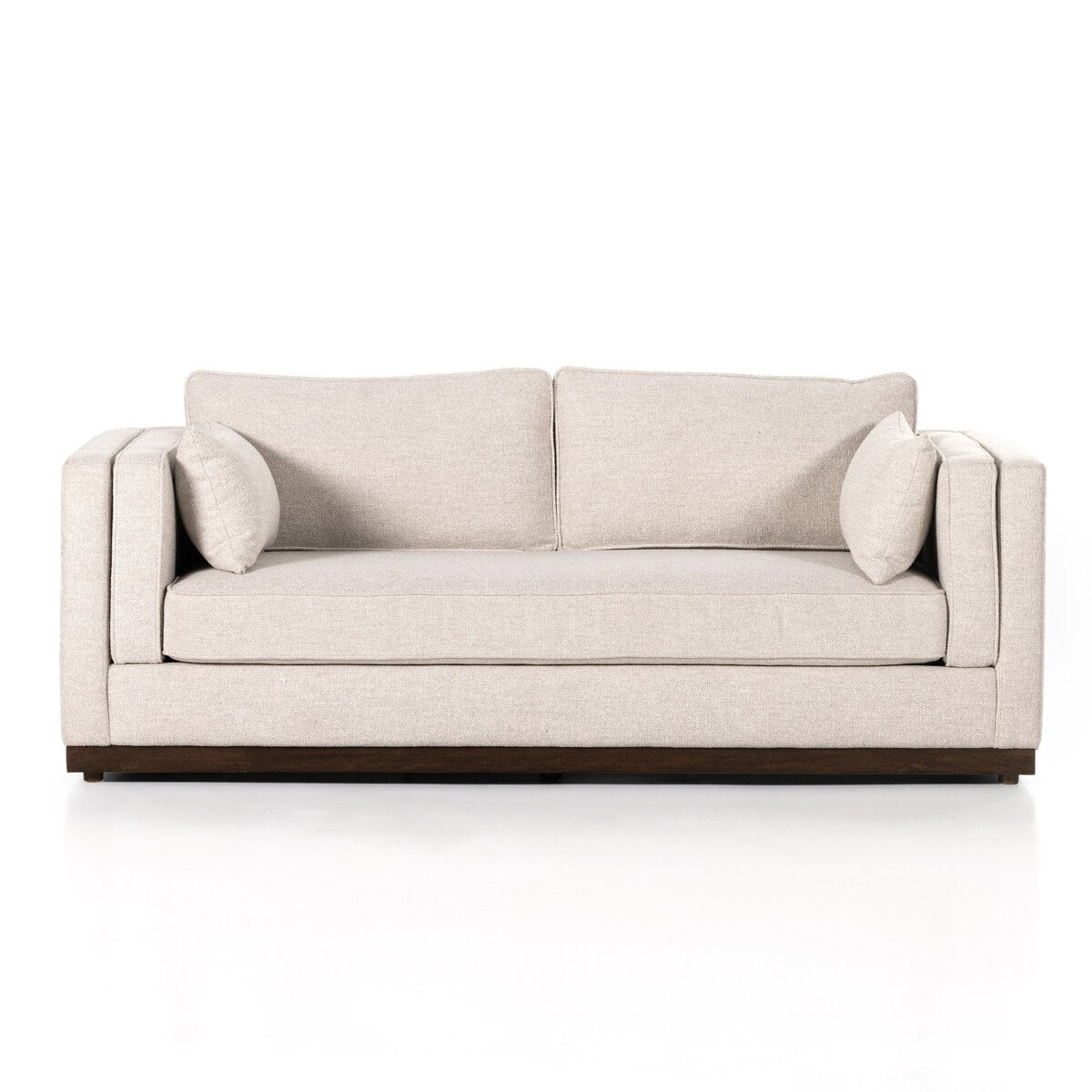 Lawrence Sofa