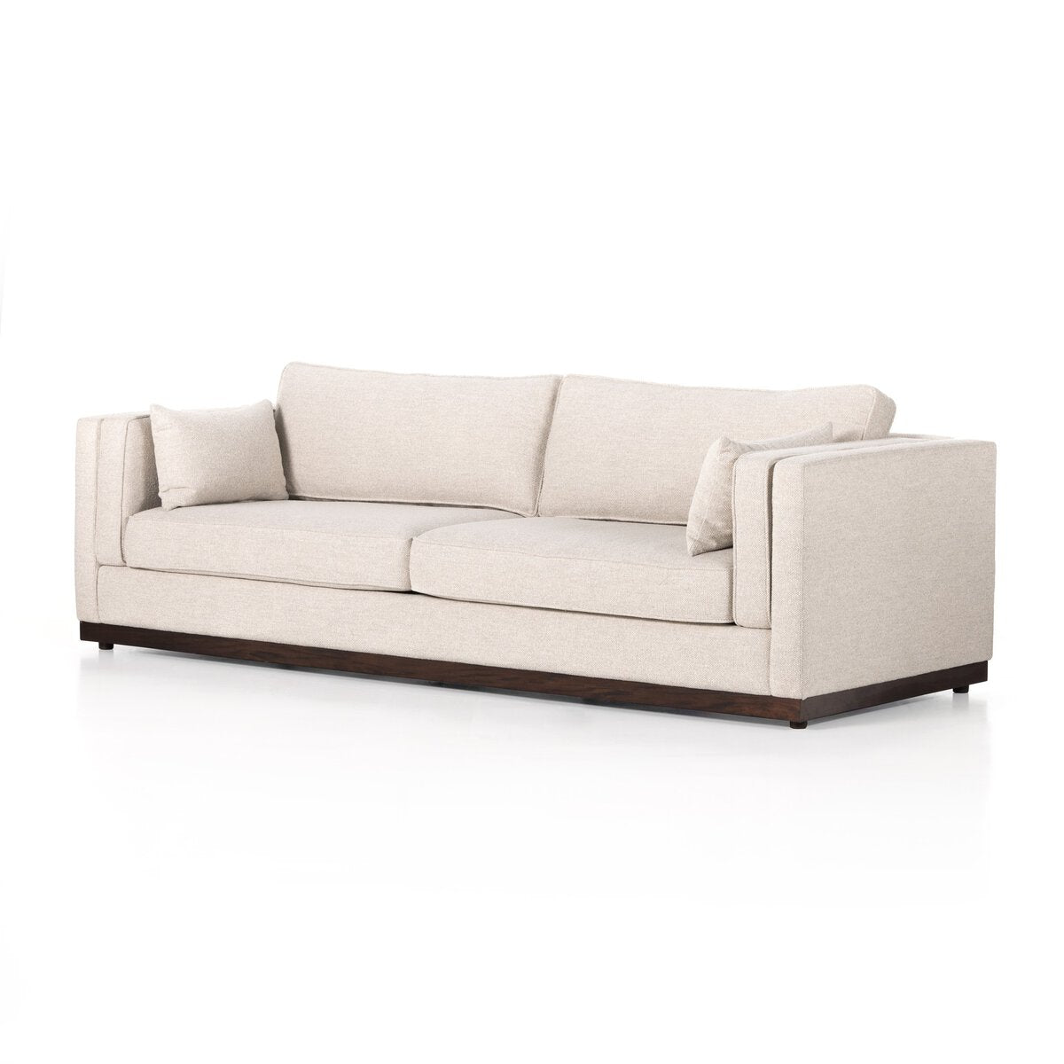 LawrenceSofa-frontview