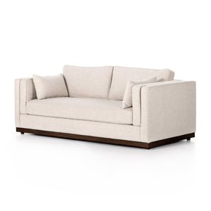 Lawrence Sofa