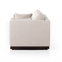 Lawrence_Sofa-side-view