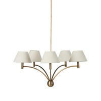 Linus Chandelier