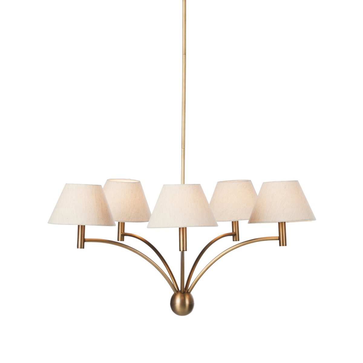 Linus Chandelier