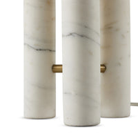 Medici Table Lamp