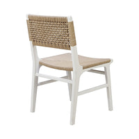 Bali Breeze Dining Chair
