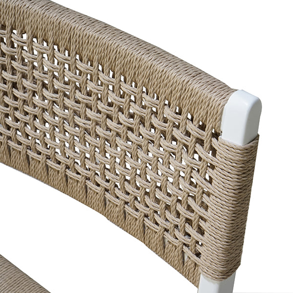 Bali Breeze Dining Chair