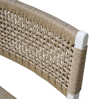 Bali Breeze Dining Chair