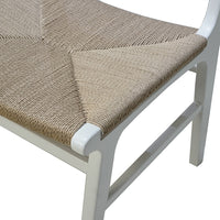 Bali Breeze Dining Chair