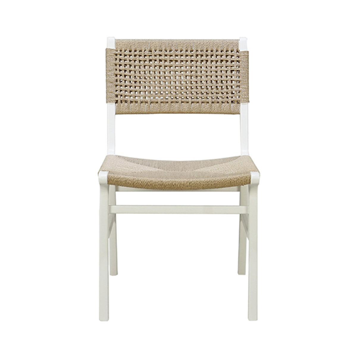 Bali Breeze Dining Chair