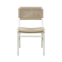 Bali Breeze Dining Chair