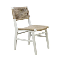 Bali Breeze Dining Chair