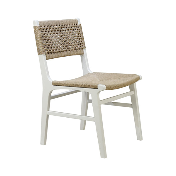 Bali Breeze Dining Chair