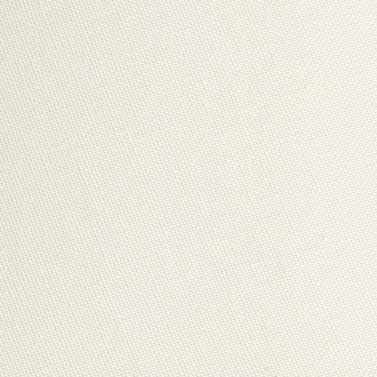 Muji Table Lamp