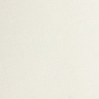 Muji Table Lamp