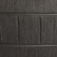 Muji Table Lamp