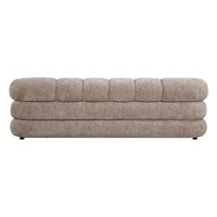 Modella Sofa
