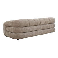Modella Sofa