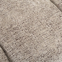 Modella Sofa