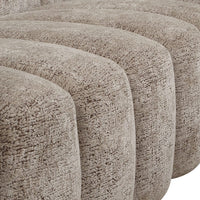 Modella Sofa