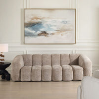Modella Sofa