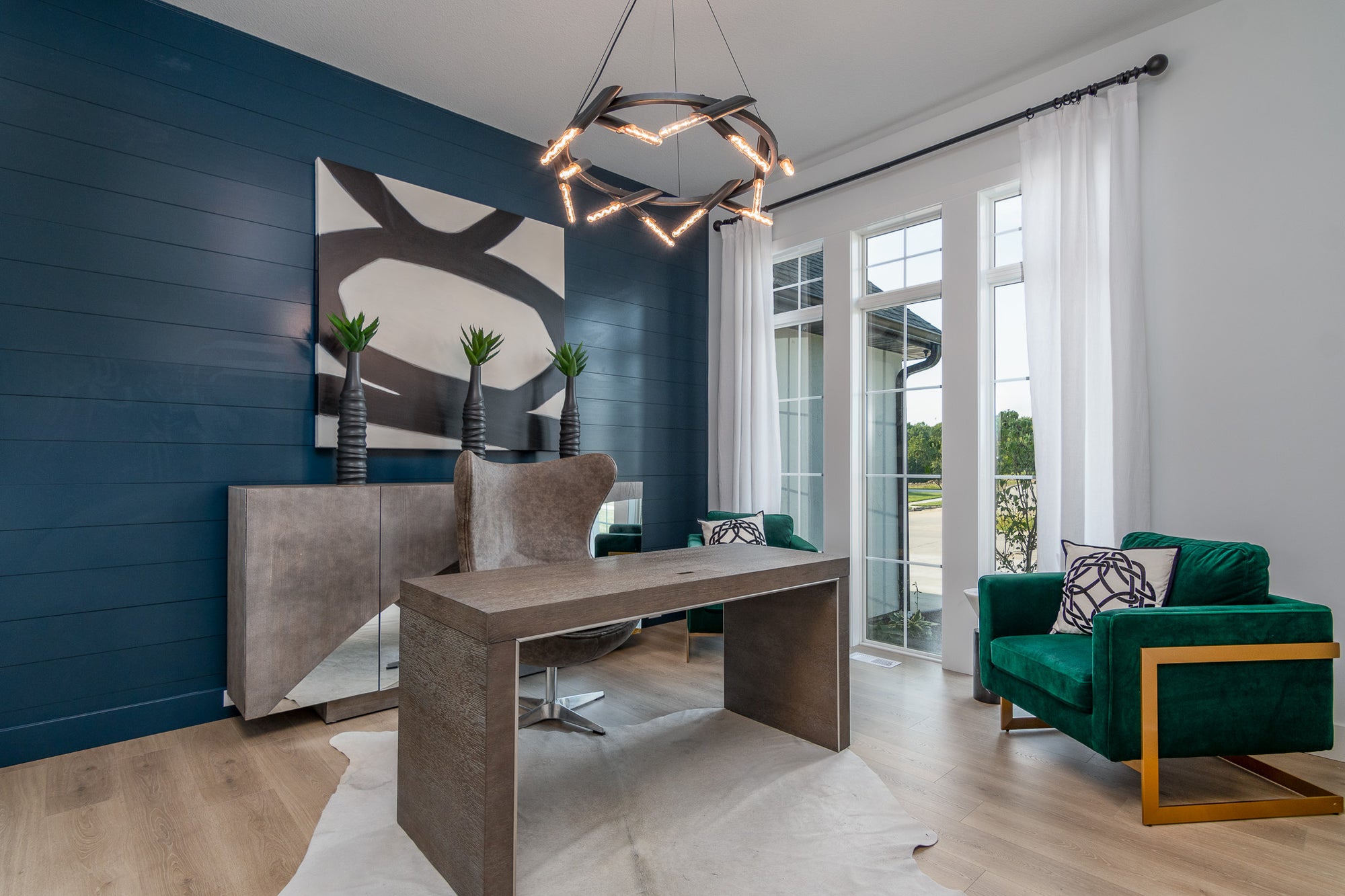 Modern-farm-house-home-office-interior-design-columbia-MO
