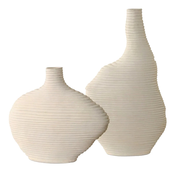Modern-home-decor-vases-columbia-mo-store