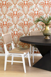 Bali Breeze Dining Chair