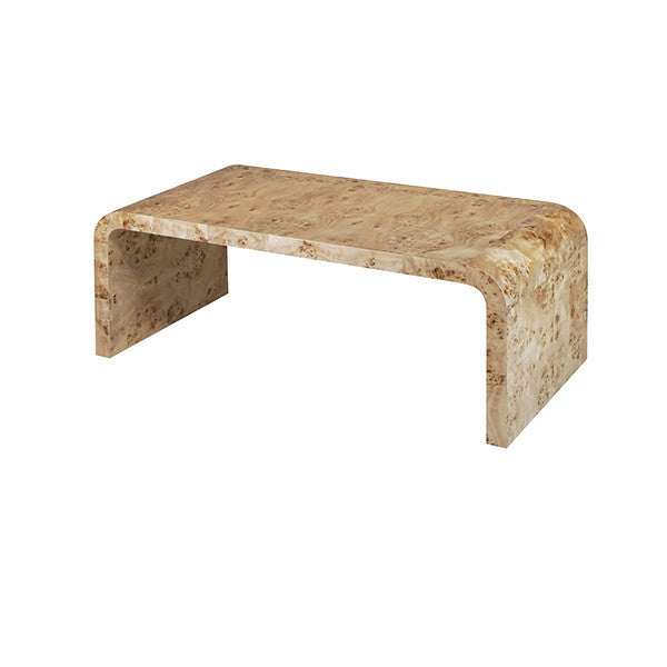 Newhaven Cocktail Table