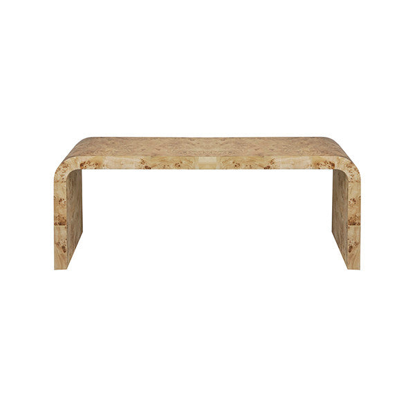 Newhaven Cocktail Table