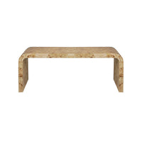 Newhaven Cocktail Table