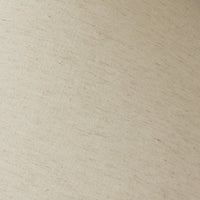 Neville Floor Lamp