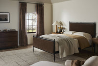 Nora Pleated Table Lamp