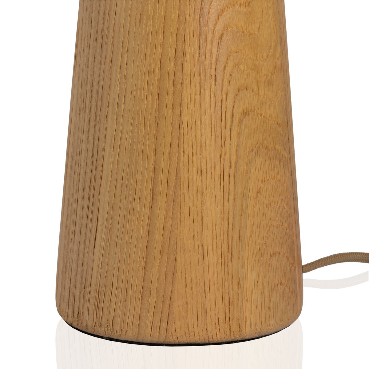 Nora Pleated Table Lamp