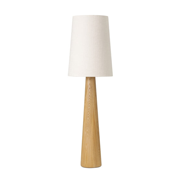 Nora Floor Lamp