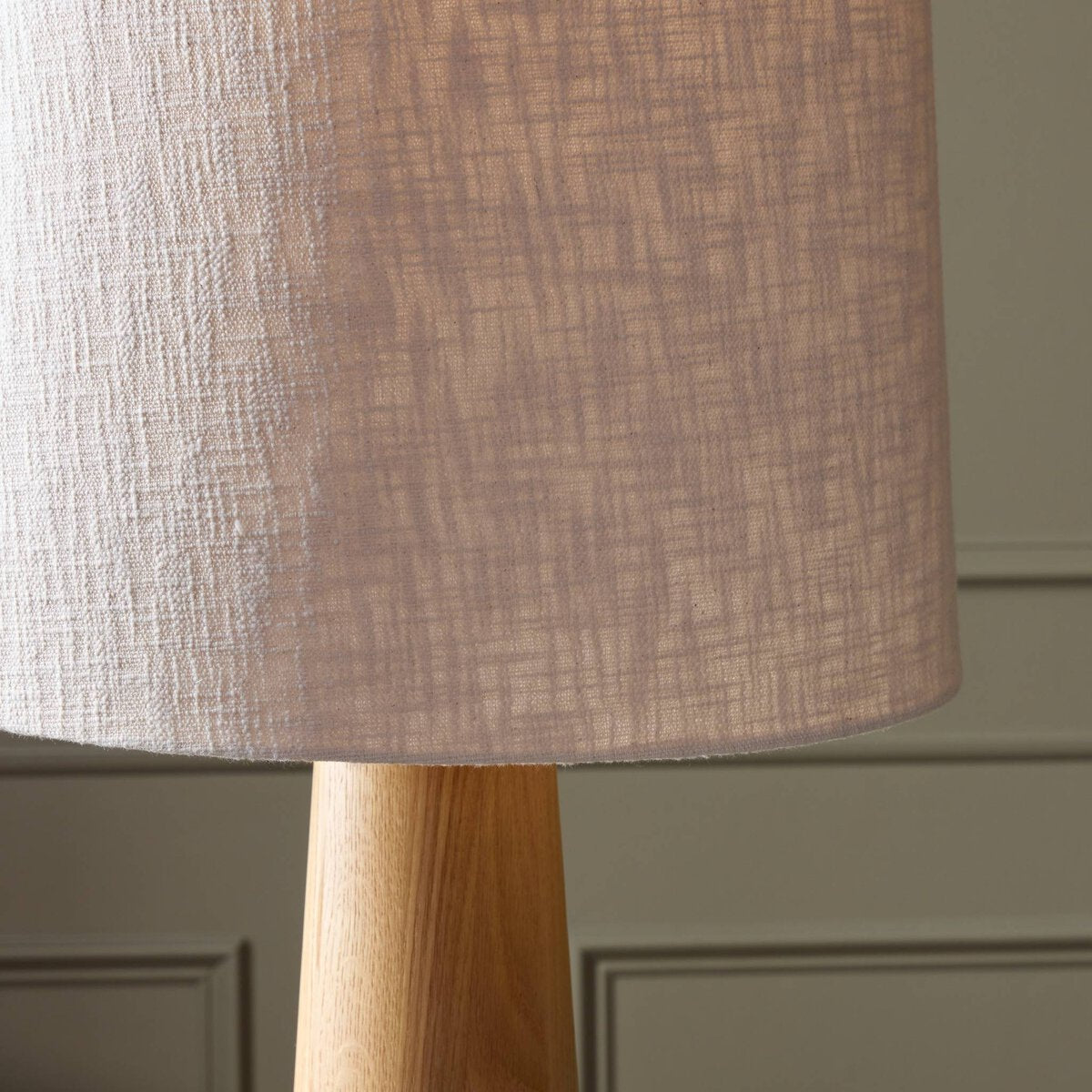 Nora Floor Lamp