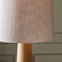 Nora Floor Lamp