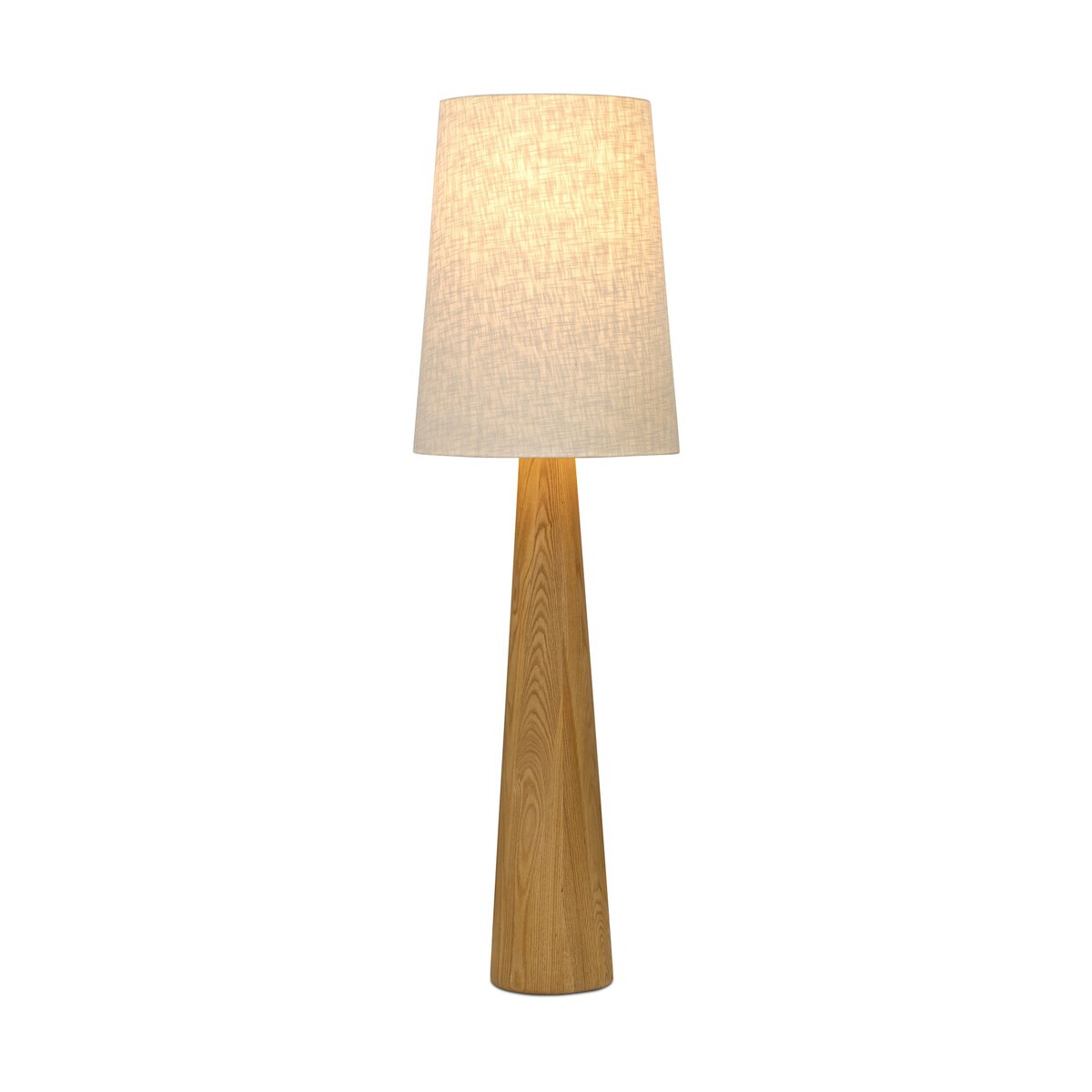Nora Floor Lamp