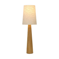 Nora Floor Lamp