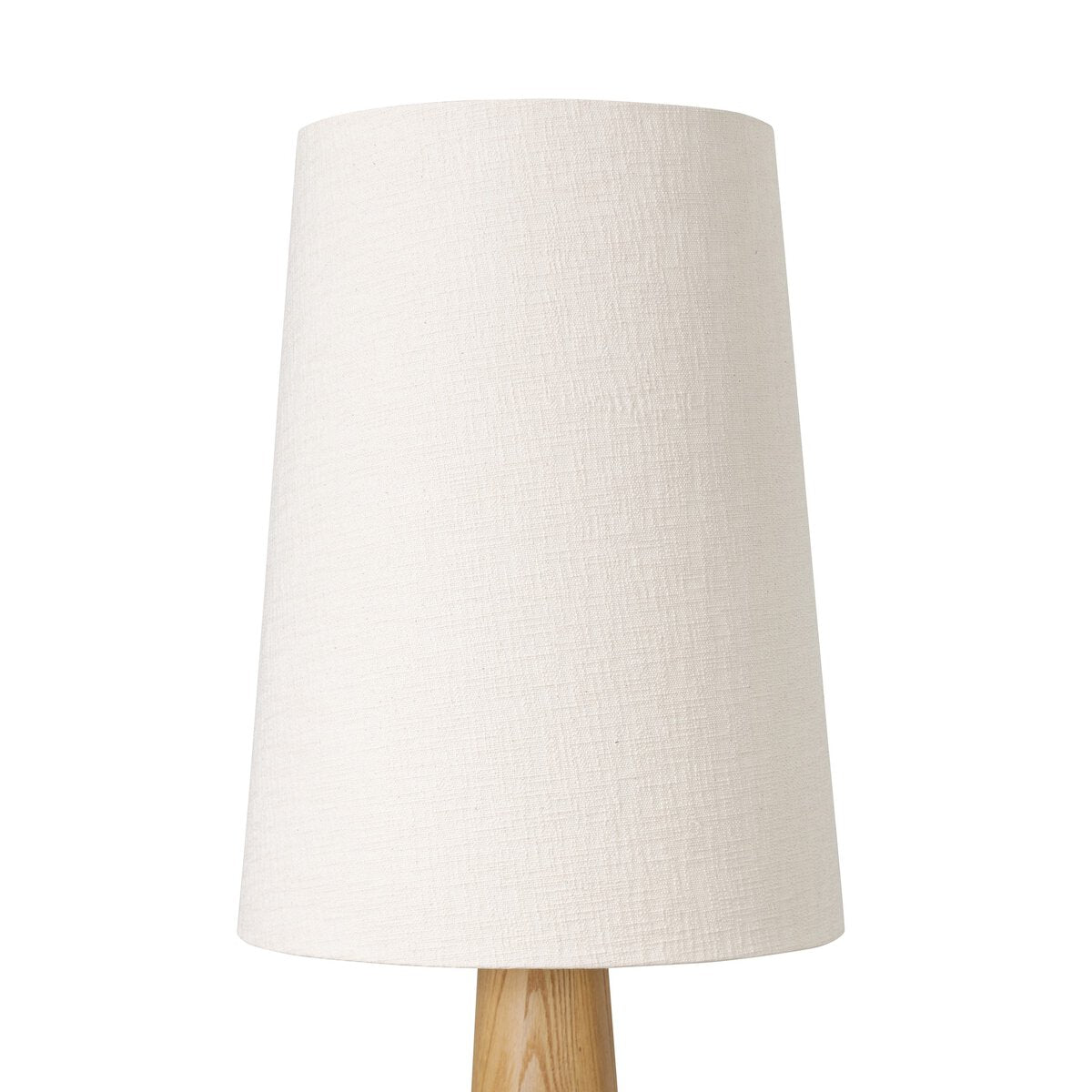 Nora Floor Lamp