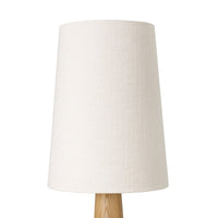 Nora Floor Lamp