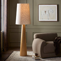 Nora Floor Lamp