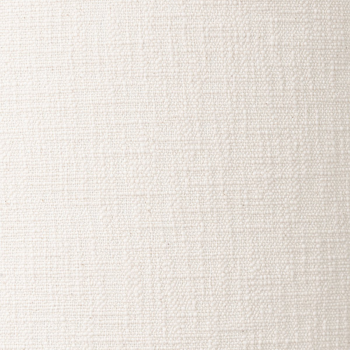 Nora Floor Lamp