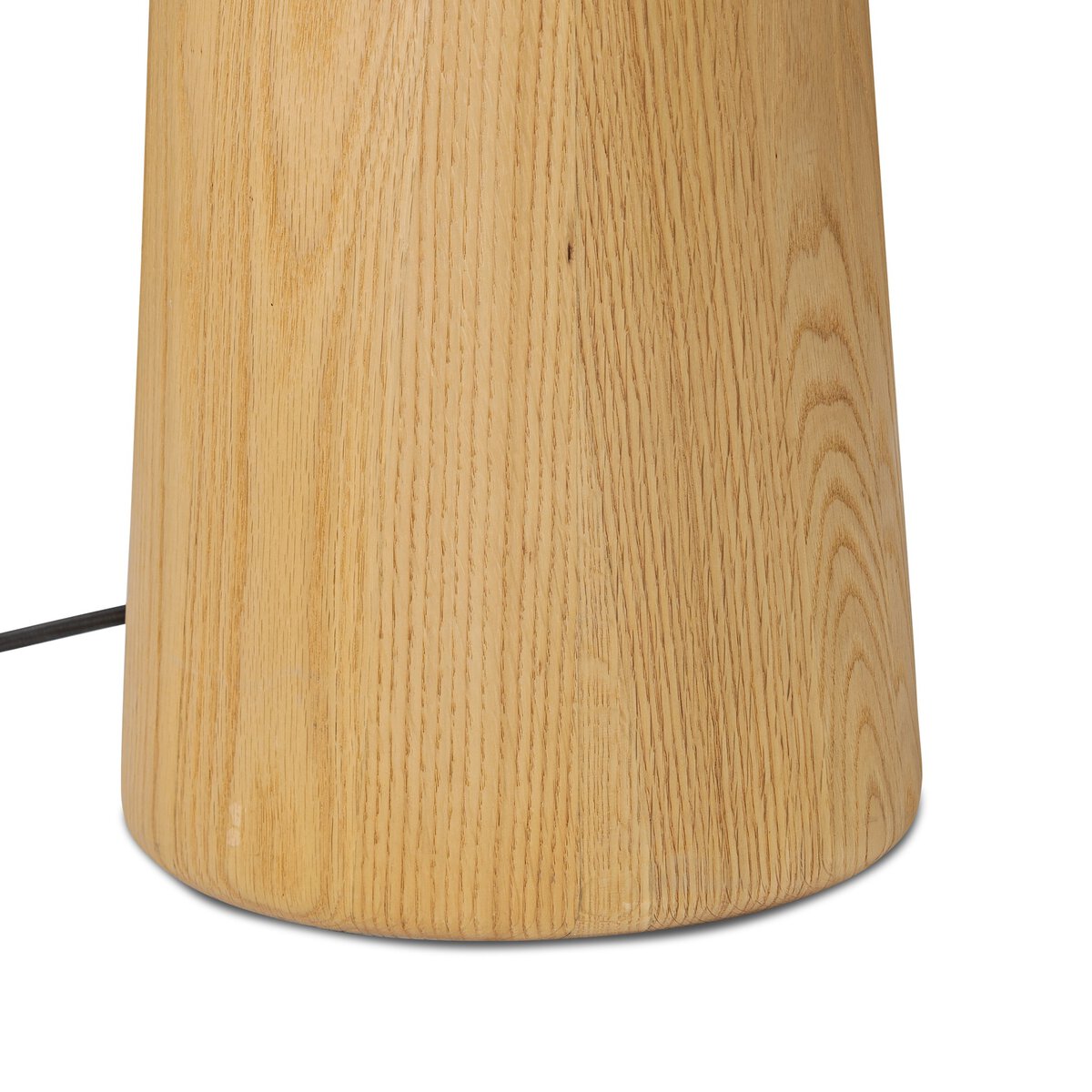 Nora Floor Lamp