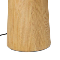Nora Floor Lamp