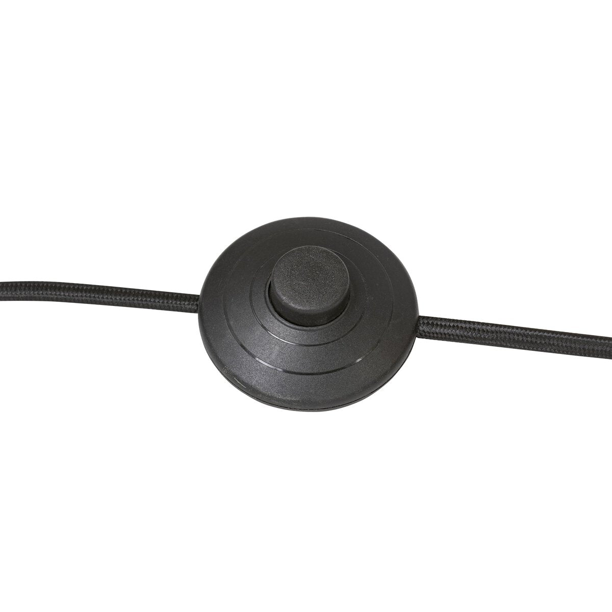 Nora Floor Lamp