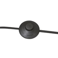 Nora Floor Lamp