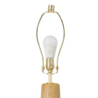 Nora Floor Lamp