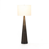 Nour Floor Lamp