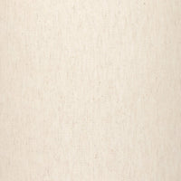 Nour Floor Lamp