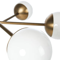 Oriana Chandelier